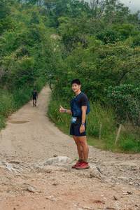 BIB: 
                            <button type="button" onclick="openModal(25056291)" class="btn btn-primary btn-sm float-right btn-popup" data-toggle="modal" data-target=".modal-high-quality">
                        <i class="fas fa-shopping-cart"></i> Add to Cart
                    </button>
                                            <button type="button" onclick="isThisMe(25056291, true)" class="btn btn-success btn-sm float-right btn-popup btn-isme hidden" data-toggle="tooltip" data-placement="bottom" title="นี่คือรูปของคุณใช่ไหม คลิกที่นี่เพื่อเอาเข้าอัลบั้ม">
                        <i class="fas fa-plus"></i> Add to album
                    </button>
                    <button type="button" onclick="isThisMe(25056291, false)" class="btn btn-warning btn-sm float-right btn-popup btn-isnotme hidden">
                        <i class="fas fa-ban"></i> Remove from album
                    </button>